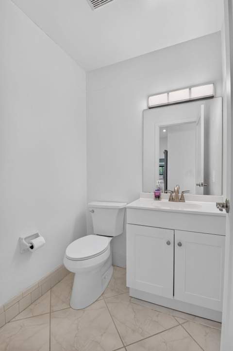 2915 Riviera Drive, Delray Beach FL - photo 18 of 46