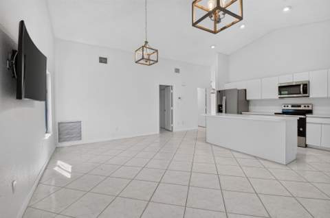 2915 Riviera Drive, Delray Beach FL - photo 15 of 46