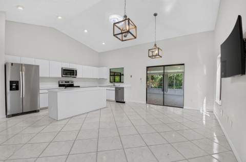 2915 Riviera Drive, Delray Beach FL - photo 16 of 46
