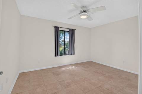 2915 Riviera Drive, Delray Beach FL - photo 23 of 46