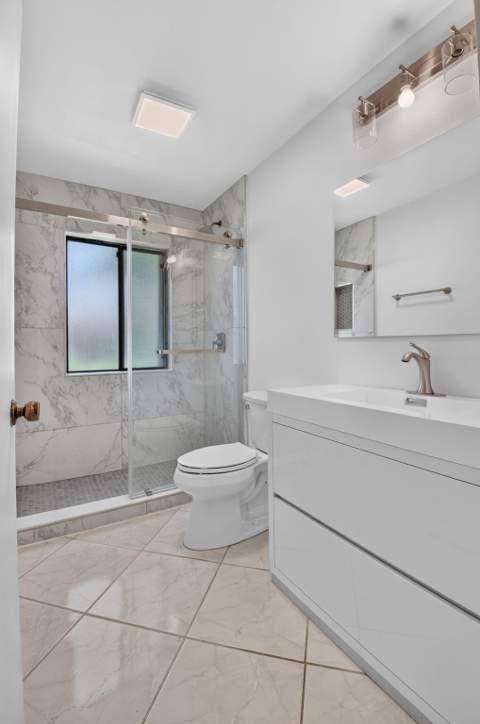 2915 Riviera Drive, Delray Beach FL - photo 24 of 46