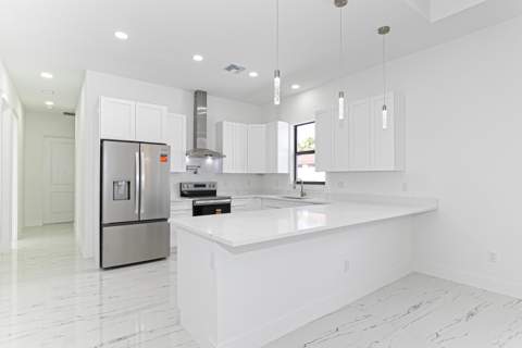 2375 Faith Avenue, Schall Circle FL - photo 14 of 52