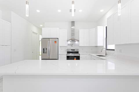 2375 Faith Avenue, Schall Circle FL - photo 15 of 52