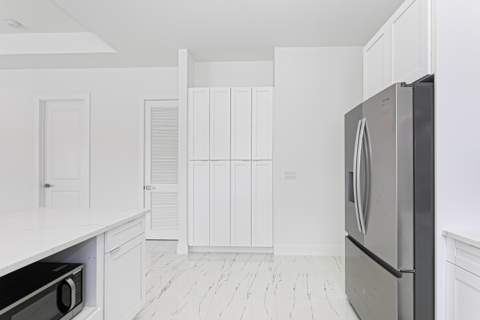 2375 Faith Avenue, Schall Circle FL - photo 13 of 52