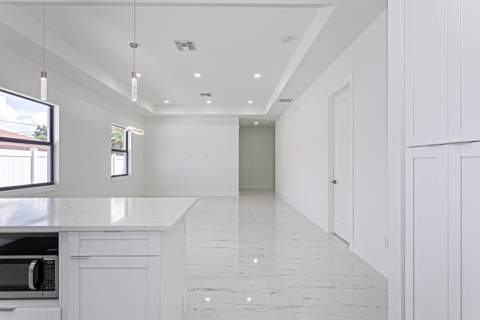 2375 Faith Avenue, Schall Circle FL - photo 12 of 52