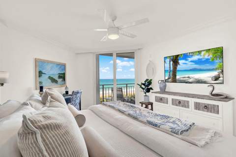 9600 S Ocean Drive #303, Jensen Beach FL - photo 20 of 59