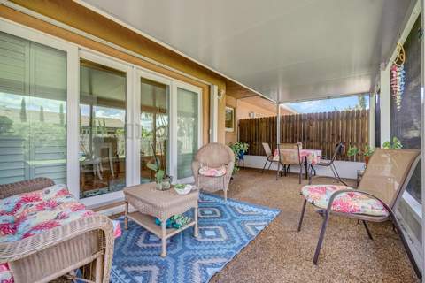 8026 Marshwood Lane, Lake Worth FL - photo 13 of 30