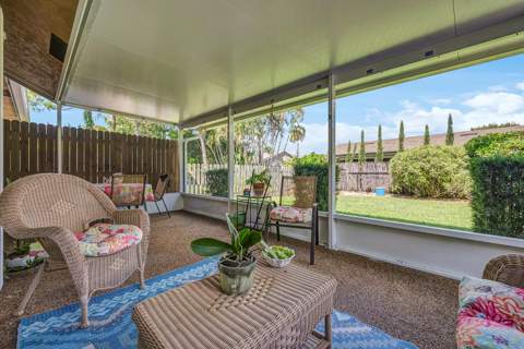 8026 Marshwood Lane, Lake Worth FL - photo 14 of 30