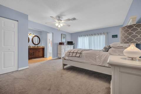 8026 Marshwood Lane, Lake Worth FL - photo 19 of 30