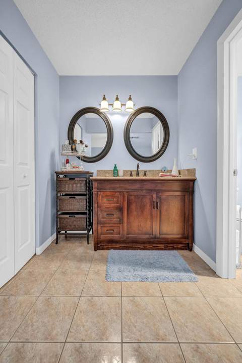 8026 Marshwood Lane, Lake Worth FL - photo 21 of 30