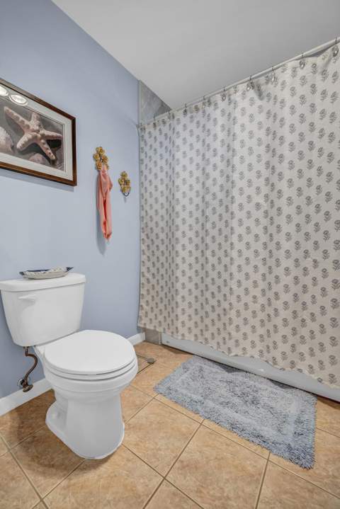8026 Marshwood Lane, Lake Worth FL - photo 22 of 30