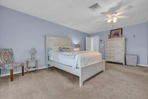 8026 Marshwood Lane, Lake Worth FL - photo 20 of 30