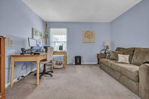 8026 Marshwood Lane, Lake Worth FL - photo 24 of 30