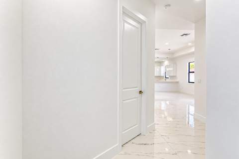 2375 Faith Avenue, Schall Circle FL - photo 7 of 52