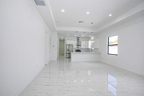 2375 Faith Avenue, Schall Circle FL - photo 8 of 52