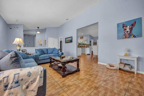 8026 Marshwood Lane, Lake Worth FL - photo 17 of 30