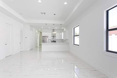 2375 Faith Avenue, Schall Circle FL - photo 9 of 52
