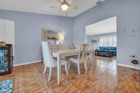 8026 Marshwood Lane, Lake Worth FL - photo 11 of 30