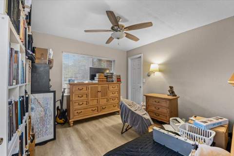 5112 Myrtle Drive, Fort Pierce FL - photo 24 of 59
