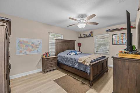 5112 Myrtle Drive, Fort Pierce FL - photo 22 of 59