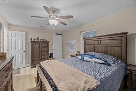 5112 Myrtle Drive, Fort Pierce FL - photo 23 of 59