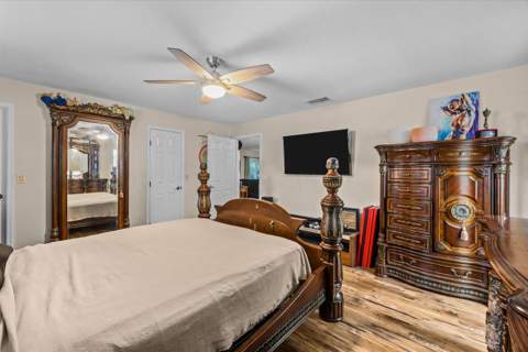 5112 Myrtle Drive, Fort Pierce FL - photo 19 of 59