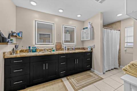 5112 Myrtle Drive, Fort Pierce FL - photo 20 of 59