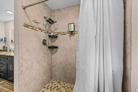 5112 Myrtle Drive, Fort Pierce FL - photo 21 of 59