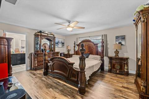 5112 Myrtle Drive, Fort Pierce FL - photo 17 of 59