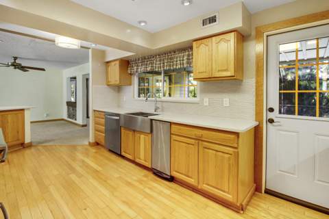 5673 Old Orange Road, Jupiter FL - photo 20 of 49