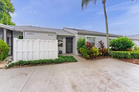 8959 Sunnywood Place, Boca Raton FL - photo 23 of 32