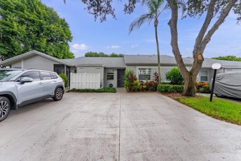 8959 Sunnywood Place, Boca Raton FL - photo 24 of 32