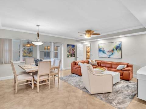 3300 NE 36th Street #1219, Fort Lauderdale FL - photo 6 of 45
