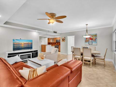 3300 NE 36th Street #1219, Fort Lauderdale FL - photo 7 of 45