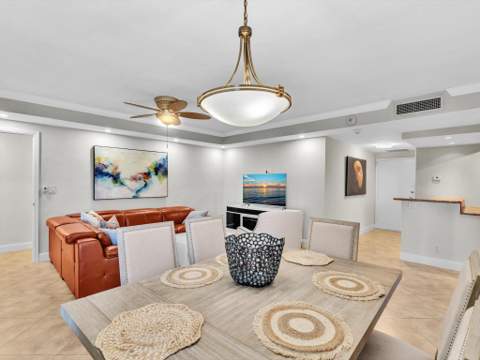 3300 NE 36th Street #1219, Fort Lauderdale FL - photo 8 of 45
