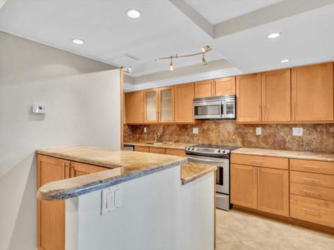 3300 NE 36th Street #1219, Fort Lauderdale FL - photo 9 of 45