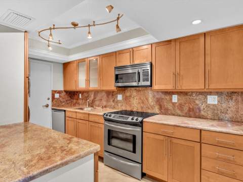 3300 NE 36th Street #1219, Fort Lauderdale FL - photo 10 of 45