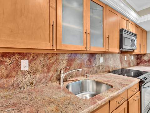 3300 NE 36th Street #1219, Fort Lauderdale FL - photo 11 of 45