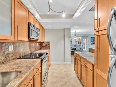 3300 NE 36th Street #1219, Fort Lauderdale FL - photo 12 of 45