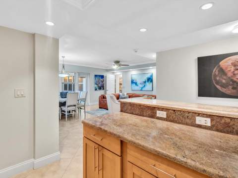 3300 NE 36th Street #1219, Fort Lauderdale FL - photo 13 of 45