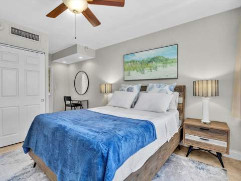 3300 NE 36th Street #1219, Fort Lauderdale FL - photo 15 of 45