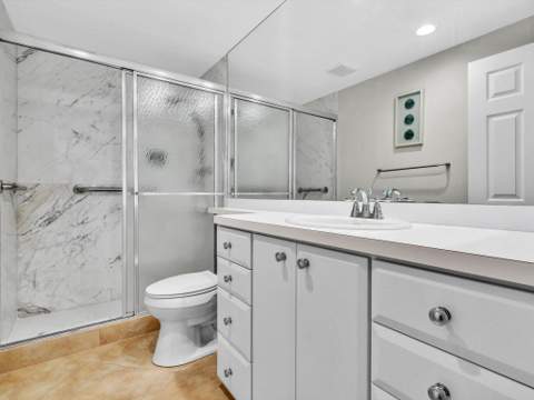 3300 NE 36th Street #1219, Fort Lauderdale FL - photo 17 of 45