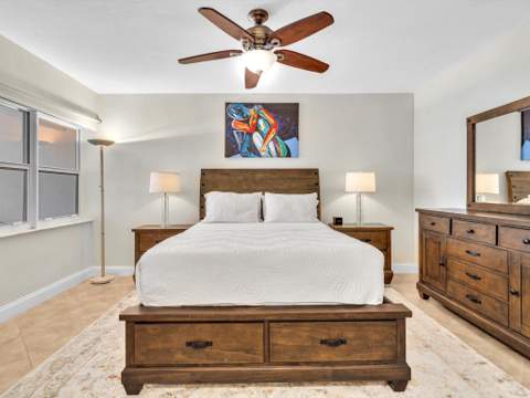 3300 NE 36th Street #1219, Fort Lauderdale FL - photo 18 of 45