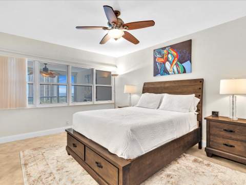 3300 NE 36th Street #1219, Fort Lauderdale FL - photo 19 of 45