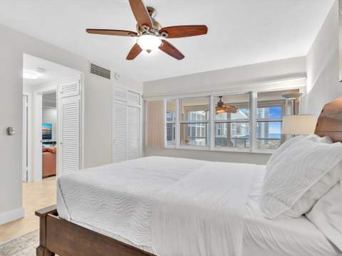 3300 NE 36th Street #1219, Fort Lauderdale FL - photo 20 of 45