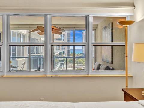 3300 NE 36th Street #1219, Fort Lauderdale FL - photo 21 of 45