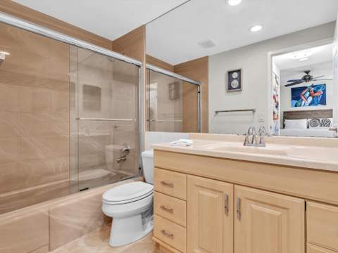 3300 NE 36th Street #1219, Fort Lauderdale FL - photo 22 of 45