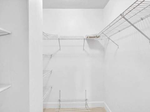 3300 NE 36th Street #1219, Fort Lauderdale FL - photo 23 of 45