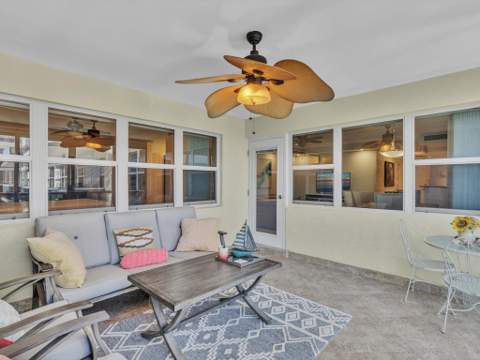 3300 NE 36th Street #1219, Fort Lauderdale FL - photo 24 of 45