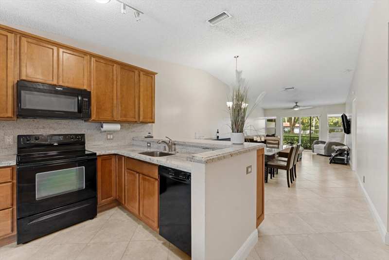 2 bedroom Villa at 8959 Sunnywood Place, Whisper Walk Condos, Boca Raton — photo 1